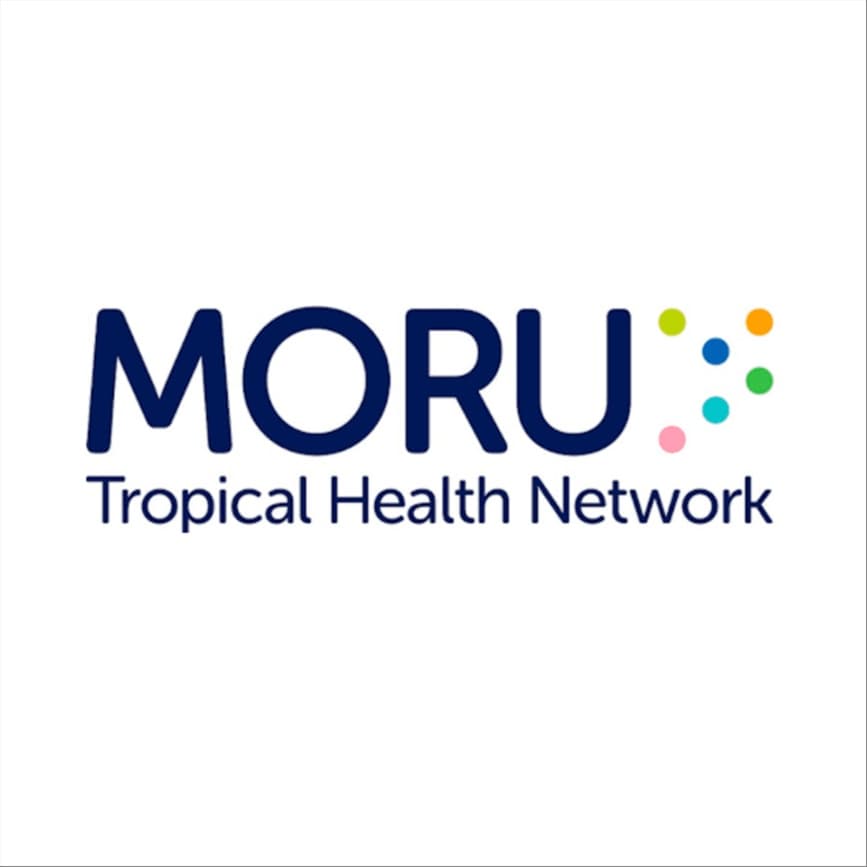 Tropical Health Network