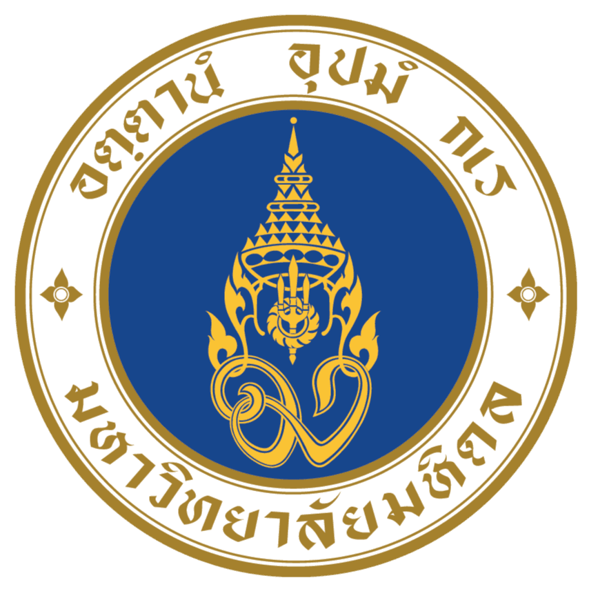 Mahidol University